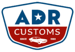ADR Customs